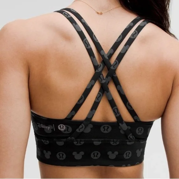 Black Label Couture \